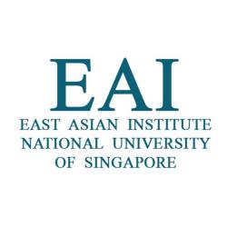 East Asia Institute - National University of Singapore
