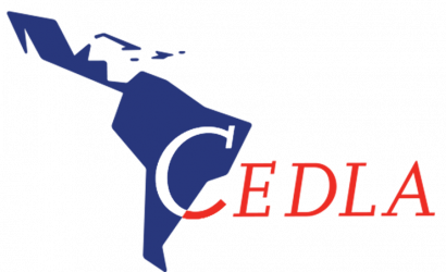 CEDLA