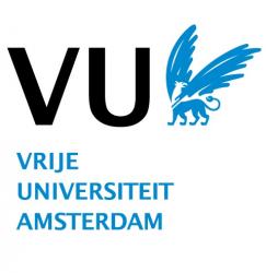 VU Amsterdam