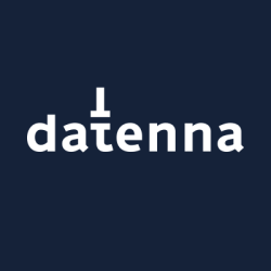 Datenna