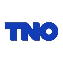 TNO