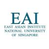 East Asia Institute - National University of Singapore