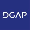 DGAP